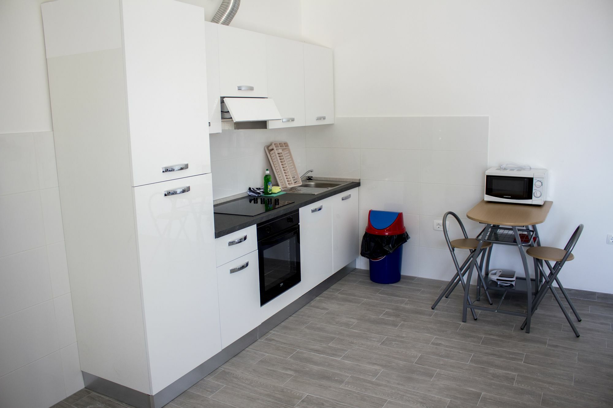 Lira Apartment Mlini