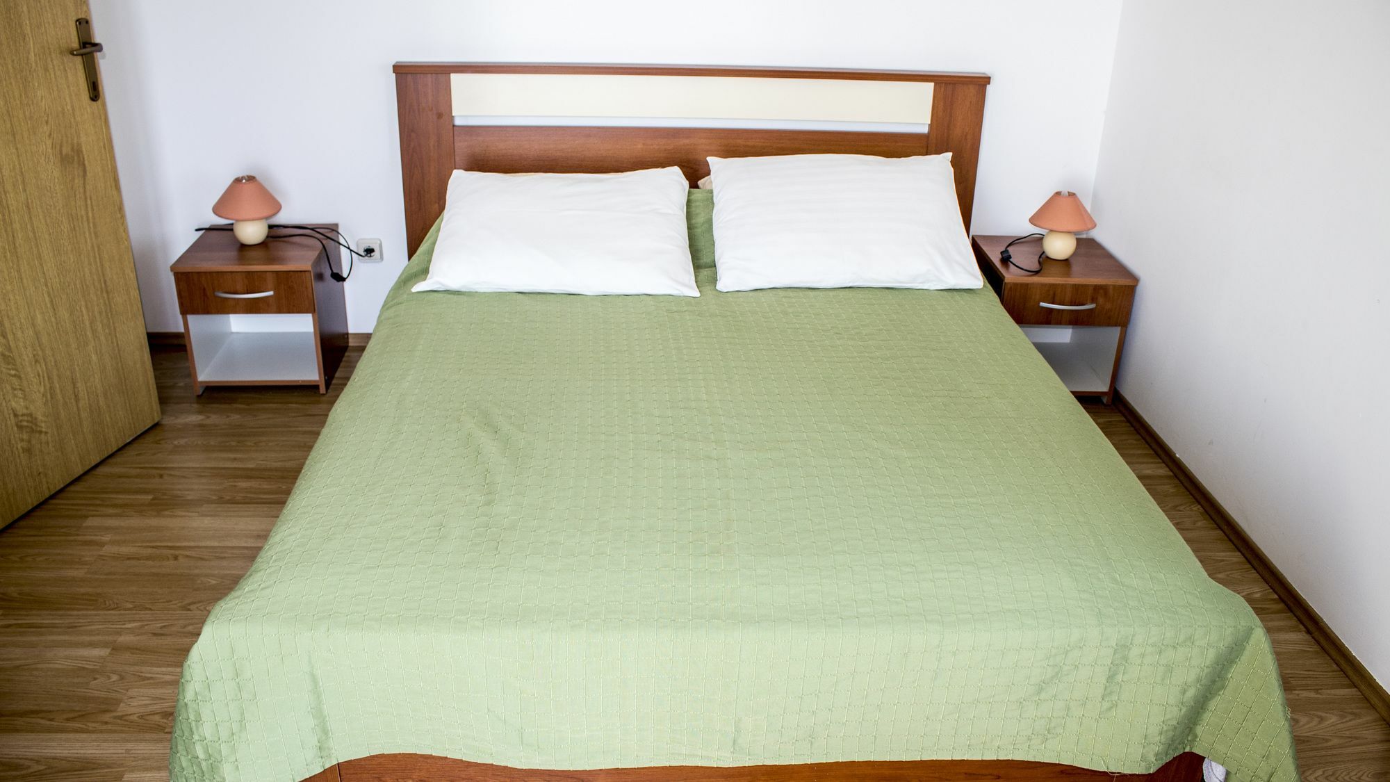 Apartment Lira Mlini